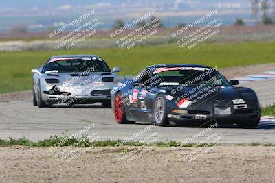 media/Mar-26-2023-CalClub SCCA (Sun) [[363f9aeb64]]/Group 1/Race/